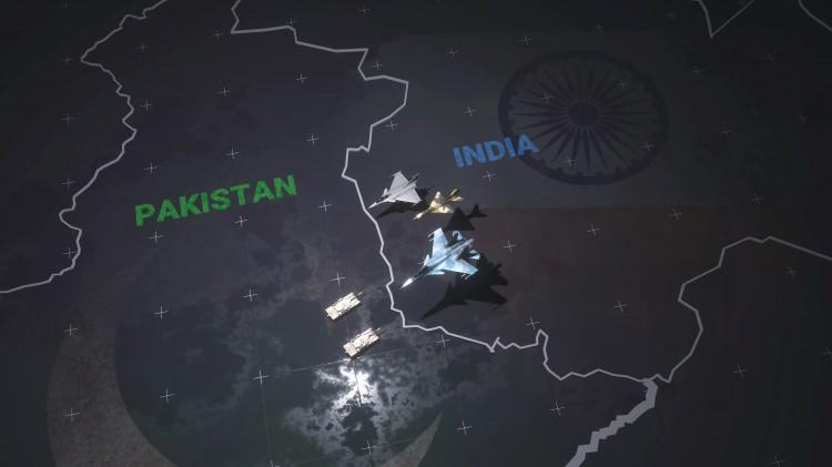 <p>"ÇOK VAKİT KAYBETMEDEN HİNDİSTAN PAKİSTAN'I VURMALI"</p>
<p>Ancak Rubin, Hindistan’ın bu tür bir yanıt için çok beklememesi gerektiğini vurgulayarak, “Bekledikçe uluslararası dayanışma zayıflar” uyarısında bulundu.</p>