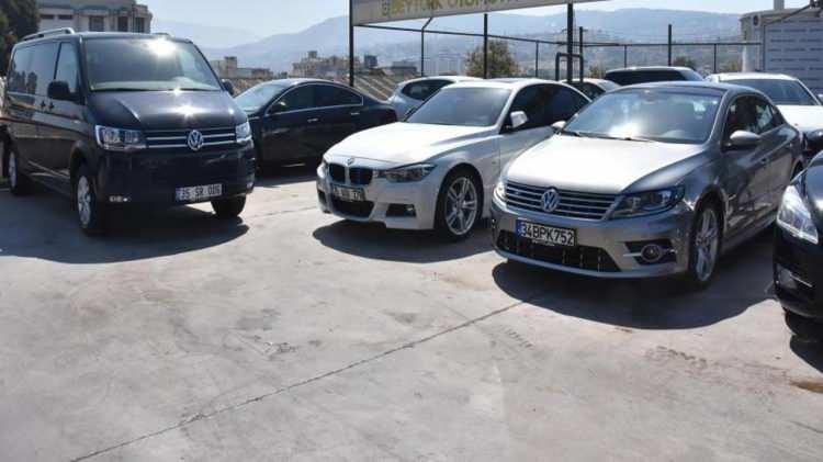 <p>Yapılan güncel liste, 2024 ve 2023 yılının listelerine göre bazı farklılıklar gösterdi. En büyük değişim zirvede yaşandı. </p>