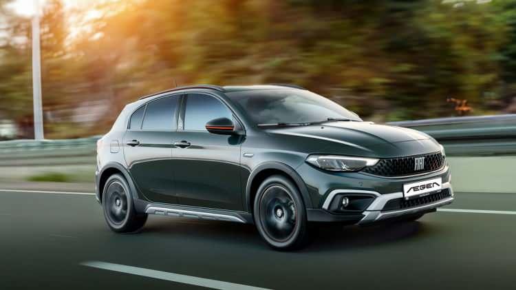 <p>2. FIAT</p>
