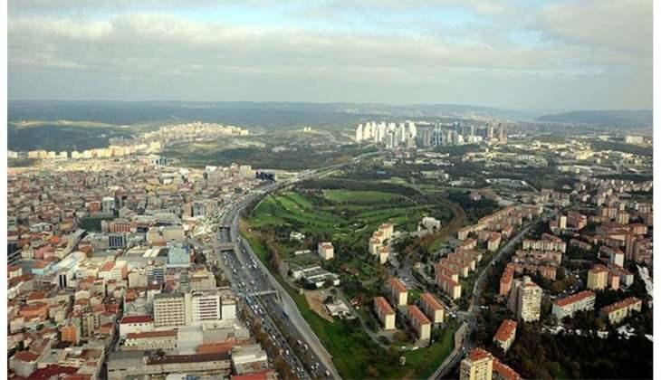 <p>Bu, yatırım yapılan bir gayrimenkulün kendini amorti etmesinin neredeyse yarım yüzyılı bulacağı anlamına geliyor. </p>