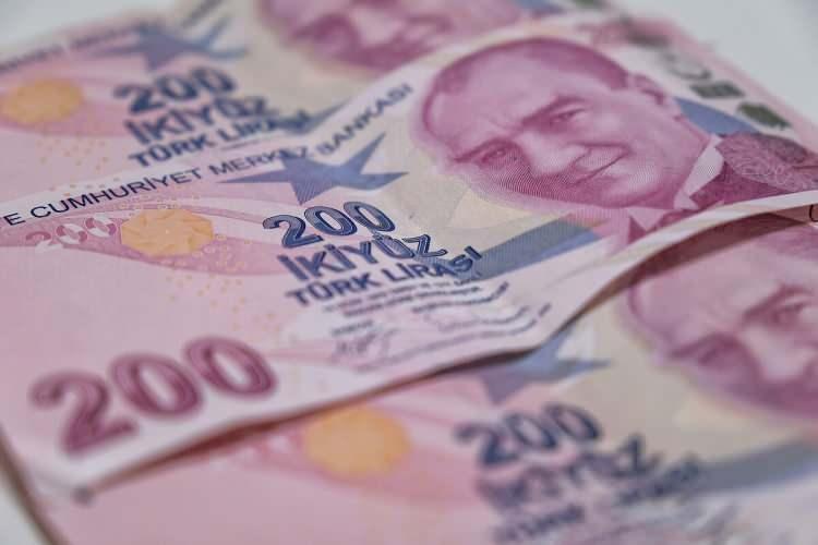 <p>1111.08 İlçe Belediye Başkan Yardımcısı</p>
<p>1111.09 İl Belediye Başkan Yardımcısı</p>
<p>1112.02 Kurum Başkanı-Kamu</p>
<p>1112.03 Daire Başkanı</p>
<p>1112.04 Kurum Başkan Üyeleri</p>
<p>1112.05 Genel Müdür</p>
<p>1112.06 Genel Sekreter-Kamu</p>
<p>1112.07 Genel Sekreter-Üniversite</p>
<p>1112.12 Hukuk Müşaviri-Kamu</p>
<p>1112.13 Diğer Müşavirler-Kamu</p>
<p>1112.21 Bölge Müdürü-Kamu</p>
<p>1112.22 Kurum Başkan Yardımcısı-Kamu</p>
<p>1112.23 Genel Müdür Yardımcısı</p>
<p>1112.28 Üst Kurul Üyesi</p>
<p>1112.34 Genel Sekreter Yardımcısı</p>
<p>1112.39 Teftiş Kurulu Başkanı</p>
<p>1112.40 Baş Müdür Yardımcısı</p>
<p>1112.41 Daire Başkan Yardımcısı</p>
<p>1114.01 İşçi Sendikası Genel Sekreteri</p>
<p>1114.02 İşveren Sendikası Genel Sekreteri</p>
<p>1114.04 Oda Başkanı</p>
<p>1114.05 Siyasi Parti Genel Başkanı</p>
<p>1114.06 Siyasi Parti Üst Düzey Yöneticisi</p>
<p>1114.07 Siyasi Parti Genel Sekreteri</p>
<p>1114.08 Siyasi Parti MKYK Üyesi</p>
<p>1114.09 İşçi Sendikası Üst Düzey Yöneticisi</p>
<p>1114.10 İşveren Sendikası Üst Düzey Yöneticisi</p>
<p>1114.11 Memur Sendikası Üst Düzey Yöneticisi</p>
<p>1114.12 İşçi Sendikası Genel Başkanı</p>
<p>1114.13 İşveren Sendikası Genel Başkanı</p>