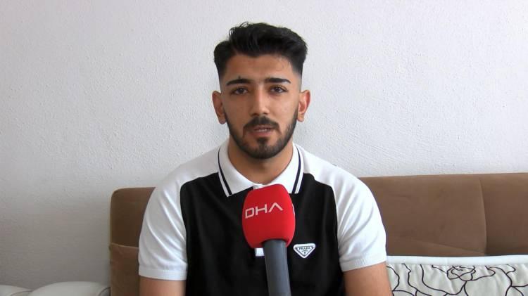 <p>Evlatlık verildiği ailesiyle birlikte biyolojik ailesini aramaya başlayan, katıldığı televizyon programından da sonuç alamayan Ünal, kendisini evlatlık alan ailesinin şüphelendiği 2 kişiye DNA testi yaptırmak istedi ancak onlara da ulaşamadı.</p>