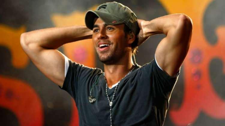 <p><span style="color:#000000"><strong>Türkiye’yi ziyaret ettiği dönemden unutamadığı bir anısını dile getiren dünyaca ünlü sanatçı, tüyleri diken diken etti.</strong></span></p>
