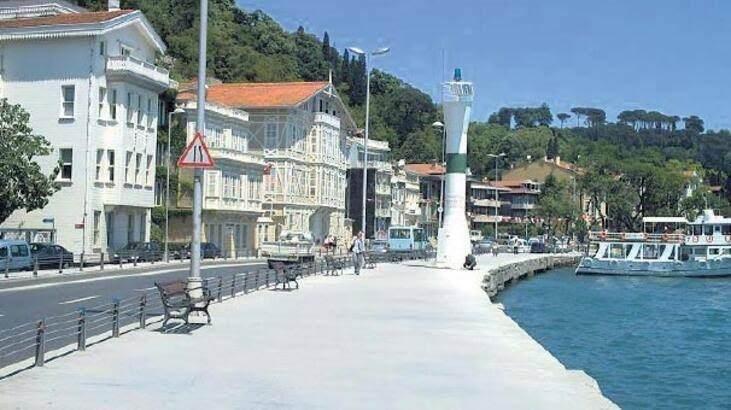<p>Poligon (Sarıyer) – 69,5 milyon TL</p>