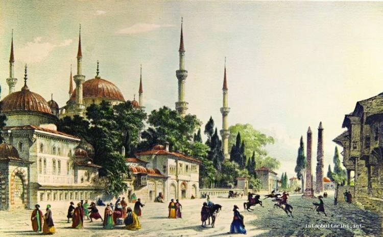 <p><span style="color:#B22222"><strong>YAŞADIĞINIZ ŞEHRİN ÖNCEKİ ADI NEYDİ?</strong></span></p>
<p> </p>
<p>Osmanlı döneminden günümüze kadar Anadolu’da pek çok il ve ilçe adında köklü değişiklikler yaşandı. <strong>Rumca, Ermenice, Arapça, Farsça ve Türkçe kökenli yer adları, tarih boyunca sosyal, kültürel ve siyasi gelişmelere paralel olarak dönüşüme uğradı.</strong></p>