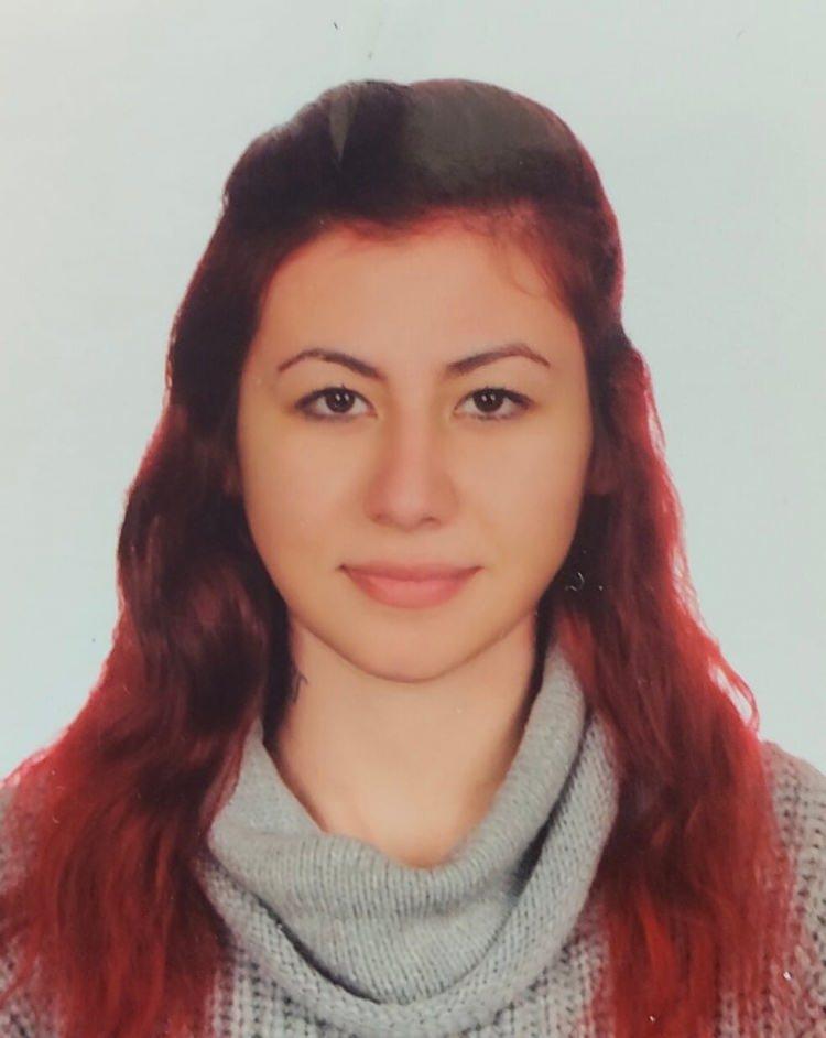 <p><span style="color:#A52A2A"><strong>HASTANEDEN ÖLDÜ </strong></span></p>
<p>Yaralanan Rana Çavuş Gökçin de ambulansla Giresun Eğitim ve Araştırma Hastanesi'ne kaldırıldı. Ameliyata alınan Gökçin, kurtarılamadı.</p>
