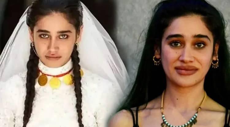 <p>Daha önce kendisinden 48 yaş büyük biriyle evlenerek ABD’ye yerleşen eski dizi oyuncusu Meltem Miraloğlu’nun, Amerika’da bir genç tarafından darbedildiği öne sürüldü.</p>