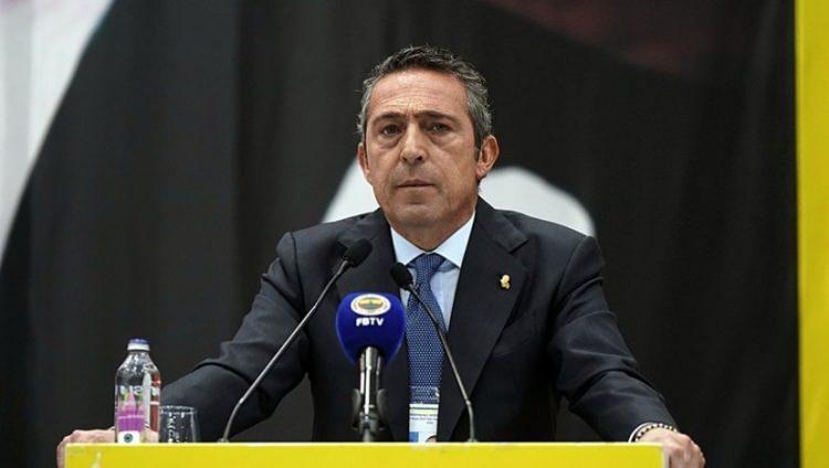 <p>O 5 isim de şu şekilde:</p>