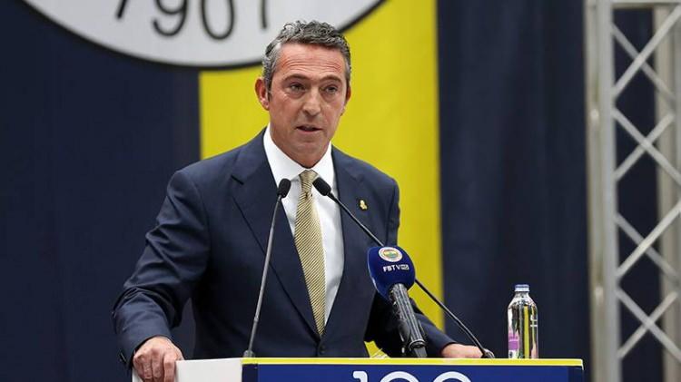 <p>İşte Fenerbahçe'de yolların ayrılması beklenen o isimler:</p>