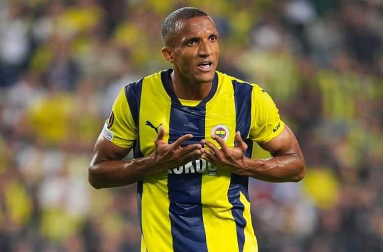 <p>* Becao<br />
<br />
* Kadroda düşünülmüyor</p>