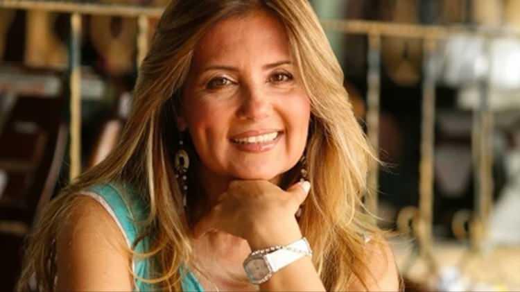 <p><strong>SON SÖYLEDİĞİ SÖZLER YÜREKLERİ DAĞLADI</strong></p>
<p> </p>