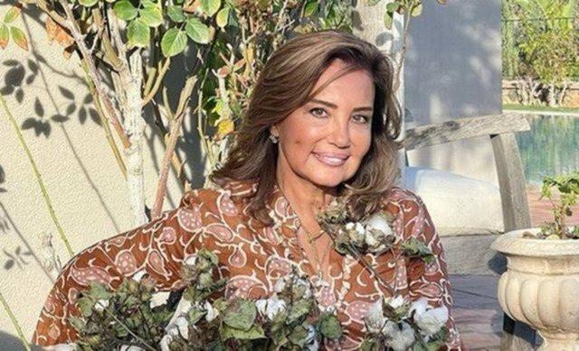 <p>Merhum oyuncu, sektörde yaşlanan oyunculara değer verilmediğini, Amerika'daki gibi ölene dek oyunculuk yapmanın burada mümkün olmadığını dile getirmişti. </p>