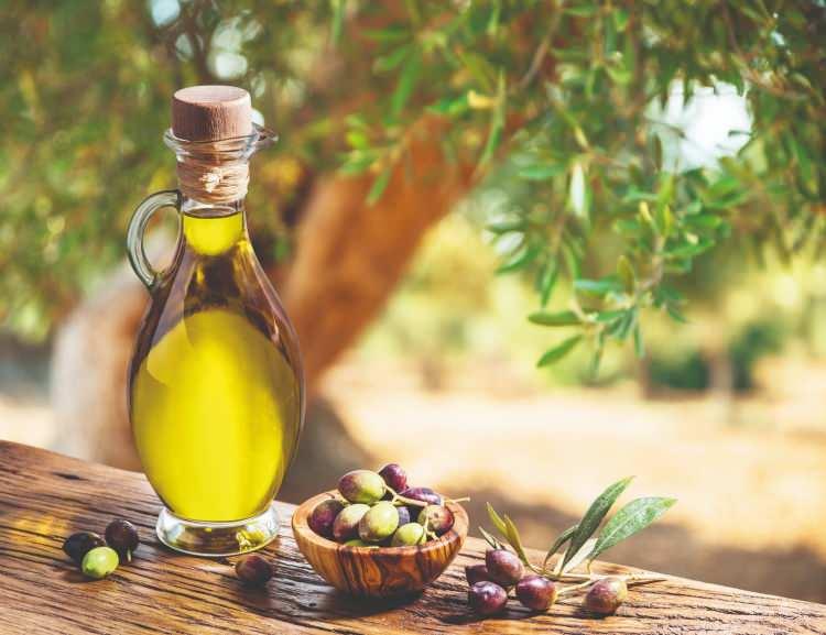 <p>Ürünler:</p>

<p> </p>

<p>Naturel Sızma Taş Baskı Zeytinyağı – 5 L</p>

<p> </p>

<p>Naturel Sızma Soğuk Sıkım Zeytinyağı – 5 L</p>

<p> </p>

<p>Tespit: Tohum yağı karıştırılmıştır.</p>

<p> </p>

<p>Firma: Tuncay Eroğlu</p>

