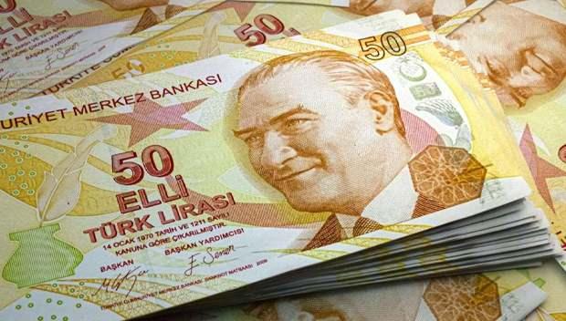 <p><strong>Yapı Kredi:</strong></p>
<p>1 Mart – 31 Mayıs 2025 tarihleri arasında maaşını taşıyan emeklilere, üç yıl taahhüt karşılığında 20.000 TL'ye kadar promosyon ödemesi yapılıyor.</p>