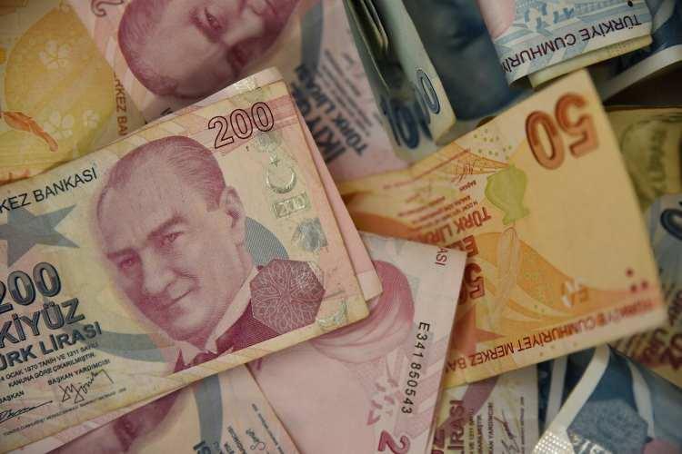 <p>4323.19 Kayıp Eşya Memuru</p>

<p>4323.20 Klerens Ve İstatistik Memuru</p>

<p>4323.21 Meydan Kriter Uzmanı</p>

<p>4323.22 Ramp Kontrol Memuru</p>

<p>4323.23 Tren Hareket Memuru</p>

<p>4323.24 U&ccedil;ak Tahsis Memuru</p>

<p>4323.25 U&ccedil;uş Bilgi Memuru</p>

<p>4323.26 U&ccedil;uş Ekip Planlama Koordinasyon Şefi</p>

<p>4323.27 U&ccedil;uş Hareket Memuru</p>

<p>4323.28 U&ccedil;uş İşletme Kontrol Merkezi Şefi</p>

<p>4323.29 Yer Hostesi</p>

<p>4323.30 Deniz ve Liman İşletmeciliği Meslek Elemanı</p>

<p>4323.31 Yat İşletme ve Y&ouml;netimi Meslek Elemanı( Marina ve</p>

<p>4323.32 Tren Şefi İ</p>

<p>4323.33 Yer İşletmecisi (İstasyon-Havaalanı)</p>

<p>4323.34 Liman Konteynır Terminal Şefi</p>

<p>4323.35 Liman Servis Şefi</p>

<p>4323.36 Demiryolu Trafik Kontrol&ouml;r&uuml;</p>

<p>4323.37 Liman Başformeni</p>

<p>4323.38 Liman Formeni</p>

<p>4323.39 Liman Operasyon Elemanı (Puant&ouml;r)</p>

<p>4323.40 Liman Baş Puant&ouml;r&uuml;</p>

<p>4323.41 Liman Ticaret Tarife Şefi</p>

<p>4323.42 Liman Şefi</p>

<p>4323.43 Liman Terminal Şefi</p>

<p>4323.44 Tren Kontrol&ouml;r&uuml;</p>

<p>4323.45 Trafik Başkontrol&ouml;r&uuml; (Demiryolu)</p>

<p>4323.46 Tesisler Başkontrol&ouml;r&uuml; (Demiryolu)</p>

<p>4323.47 Başrepartit&ouml;r (Demiryolu)</p>

<p>4323.48 Ara&ccedil; Takip G&ouml;revlisi (Kargo)</p>
