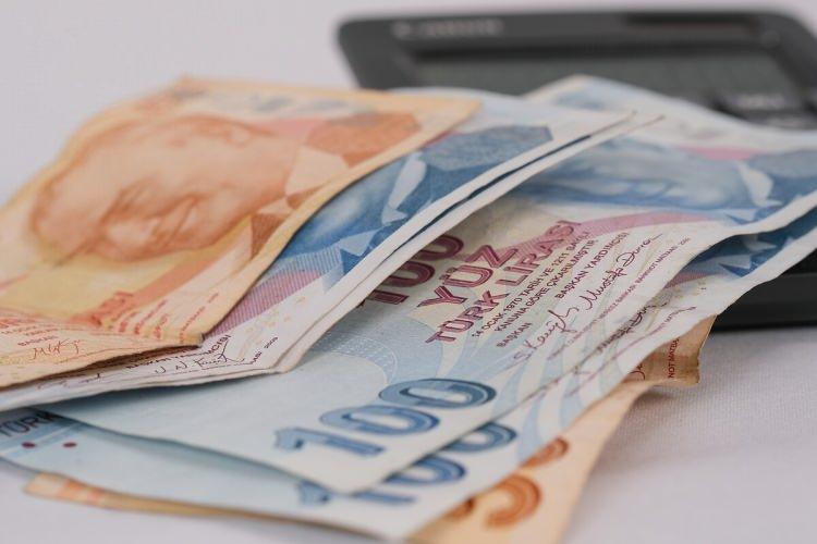 <p>7322.53 Emprime Baskı Kalıp&ccedil;ısı</p>

<p>7322.54 Hızlı &Ccedil;oklu Kesim (Bobst) Operat&ouml;r&uuml;</p>

<p>7322.55 Flekso Baskı Operat&ouml;r&uuml;</p>

<p>7322.56 Varak Baskı İş&ccedil;isi</p>

<p>7322.57 Baskı Varyant&ccedil;ısı</p>

<p>7322.58 Boya Mutfağı Elemanı</p>

<p>7323.01 Cilt&ccedil;i - M&uuml;cellit (Elle)</p>

<p>7323.02 Diğer Cilt&ccedil;iler Ve İlgili İş&ccedil;iler</p>

<p>7323.03 S&uuml;sleyici (Elle) -Kitap</p>

<p>7323.04 Spiral Ciltleme Operat&ouml;r&uuml;/Cilt&ccedil;i (M&uuml;cellit)</p>

<p>7323.05 Cilt Tezyinat&ccedil;ısı (Makine İle)</p>

<p>7323.06 Kapak Takma Makinesi Operat&ouml;r&uuml; (Ciltcilik)</p>

<p>7323.07 Kağıt Kırım - Katlama Makinesi Operat&ouml;r&uuml; (Ciltcilik)</p>

<p>7323.08 Forma Dikiş Makinesi Operat&ouml;r&uuml; (Ciltcilik)</p>

<p>7323.09 Baş M&uuml;cellit</p>

<p>7323.10 Folyo Uygulamacısı</p>

<p>7323.11 Şekilli Kesim Operat&ouml;r&uuml;</p>

<p>7323.12 Selofan Kaplama Operat&ouml;r&uuml;</p>

<p>7323.13 Sıvama Taslama Operat&ouml;r&uuml;</p>

<p>7323.14 S&uuml;rekli Form Harman Operat&ouml;r&uuml;</p>

<p>7323.15 Sarım Operat&ouml;r&uuml;</p>

<p>7323.16 Yumuşak Kapak Takma Operat&ouml;r&uuml;</p>

<p>7323.17 Sert Kapak Takma Operat&ouml;r&uuml;</p>

<p>7421.14 Radyo ve Televizyon Tamircisi</p>

<p>7421.15 B&uuml;ro Makineleri Bakım ve Onarımcısı</p>

<p>7421.16 &Ccedil;oklu Ortam Sistemleri Bakım Onarımcısı</p>

<p>7421.17 Elektrik Elektronik Atış Kontrol Sistemleri Bakım</p>

<p>7421.18 Dijital Elektronik Cihazlar Bakım Onarımcısı</p>

<p>7421.19 İşitme Cihazları Tamircisi</p>

<p>7421.20 İşitme Cihazları Kalıp Ve Montaj Elemanı</p>

<p>7421.23 Diğer Radyo Ve Televizyon Tamircileri</p>
