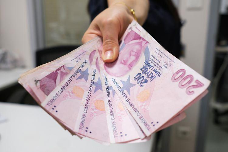 <p>7523.02 Ağa&ccedil; İşleme Tezgahı Ayarcı Operat&ouml;r&uuml;</p>

<p>7523.03 Ağa&ccedil; İşleme Tezgahı Ayarcısı</p>

<p>7523.04 Bı&ccedil;kıcı (İnce Ağa&ccedil; İşleri)</p>

<p>7523.05 Dik Freze Tezgahı Ayarcı-Operat&ouml;r&uuml; (Ağa&ccedil;)</p>

<p>7523.06 D&ouml;ner Bı&ccedil;aklı Planya Tezgahı Ayarcı-Operat&ouml;r&uuml;</p>

<p>7523.07 D&ouml;ner Bı&ccedil;aklı Yuva A&ccedil;ma Tezgahı Ayarcı-Operat&ouml;r&uuml;</p>

<p>7523.08 Freze Tezgahı Ayarcı-Operat&ouml;r&uuml; (Ağa&ccedil;)</p>

<p>7523.09 Kanal A&ccedil;ma Makinesi İş&ccedil;isi (Ağa&ccedil;)</p>

<p>7523.10 Kesme Makinesi Ayarcı-Operat&ouml;r&uuml; (Ağa&ccedil;)</p>

<p>7523.11 Konik Yapma Makinesi Ayarcı-Operat&ouml;r&uuml; (Ağa&ccedil;)</p>

<p>7523.12 Matkap Tezgahı Ayarcı-Operat&ouml;r&uuml; (Ağa&ccedil;)</p>

<p>7523.13 Mil'li Oyma Makinesi Ayarcı-Operat&ouml;r&uuml; (Ağa&ccedil;)</p>

<p>7523.14 Planya Tezgahı Ayarcı-Operat&ouml;r&uuml; (Ağa&ccedil;)</p>

<p>7523.15 Rayba Makinesi Ayarcı-Operat&ouml;r&uuml; (Ağa&ccedil;)</p>

<p>7523.16 Tesviye İş&ccedil;isi-Ağa&ccedil;</p>

<p>7523.17 Torna Tezgahı Ayarcı-Operat&ouml;r&uuml; (Ağa&ccedil;)</p>

<p>7523.18 Yuvarlak İş &Ccedil;ekme Makinesi Ayarcı-Operat&ouml;r&uuml;</p>

<p>7523.19 Zımpara Makinesi Operat&ouml;r&uuml; (Ağa&ccedil;)</p>

<p>7523.20 Zincirli Freze Tezgahı Ayarcı-Operat&ouml;r&uuml; (Ağa&ccedil;)</p>

<p>7523.21 Ahşap İşleme Makineleri Operat&ouml;r&uuml;</p>

<p>7523.22 Ahşap Tornacısı</p>

<p>7523.23 Buharlı Pres Makinesi İş&ccedil;isi-Ağa&ccedil; Kaplama</p>

<p>7523.24 B&uuml;k&uuml;c&uuml; (Makine İle) -Kontrplak, Ağa&ccedil;</p>

<p>7523.25 Diğer Ağa&ccedil; İşleme Makinesi Operat&ouml;rleri</p>

<p>7523.26 Lake Makinesi Ayarcı-Operat&ouml;r&uuml; (Mobilya) (Ağa&ccedil;)</p>

<p>7523.27 Mobilya Cilacısı (P&uuml;sk&uuml;rtme İle) (Ağa&ccedil;)</p>

<p>7523.28 Perdahlama Makinesi Ayarcı-Operat&ouml;r&uuml; (Ağa&ccedil;)</p>

<p>7523.29 Tutkal S&uuml;rme Makinesi Ayarcı-Operat&ouml;r&uuml; (Ağa&ccedil;)</p>

<p>7523.30 Melamin Pres Makinesi Operat&ouml;r&uuml; (Ahşap)</p>

<p>7523.31 Sunta Kesme İş&ccedil;isi</p>

<p>7523.32 Ahşap Doğrama CNC Makinesi Operat&ouml;r&uuml;</p>
