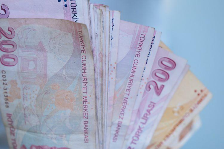 <p>8152.42 Penye Makinesi Operat&ouml;r&uuml;</p>

<p>8152.43 Kops Sıyırma Makinesi Operat&ouml;r&uuml; (Tekstil)</p>

<p>8152.44 Silici (Tekstil)</p>

<p>8152.45 Sanfor Operat&ouml;r&uuml;(Sanforcu)</p>

<p>8152.46 Kumaş A&ccedil;ıcı</p>

<p>8152.47 &Ouml;rg&uuml; Makinesi Operat&ouml;r&uuml; (Bilgisayarlı)/Trikotaj</p>

<p>8152.48 Denim Kumaş Operat&ouml;r&uuml;</p>

<p>8152.49 Şardon Makinesi Operat&ouml;r&uuml;</p>

<p>8152.50 &Ouml;rme Operat&ouml;r&uuml; (Nezaret&ccedil;i/Ustabaşı)</p>

<p>8152.51 Kumaş Serim Makinesi Operat&ouml;r&uuml;</p>

<p>8152.52 &Ccedil;&ouml;zg&uuml;l&uuml; &Ouml;rme Makinesi Operat&ouml;r&uuml;</p>

<p>8152.53 Kompleci (Yuvarlak &Ouml;rme Makinesi Operat&ouml;r&uuml;)</p>

<p>8152.54 Tarak İş&ccedil;isi-Trikotaj</p>

<p>8152.55 Halı Sa&ccedil;ak Makinesi İş&ccedil;isi</p>

<p>8152.56 Halı Kenarı &Ouml;rme Makinesi İş&ccedil;isi</p>

<p>8152.57 Jarse Makinesi İş&ccedil;isi</p>

<p>8152.58 Etiket Dokuma Makinesi Operat&ouml;r&uuml;</p>

<p>8152.59 Brode Makinesi Operat&ouml;r&uuml;/Brodeci</p>

<p>8152.60 &Ccedil;orap Burun Makinesi Operat&ouml;r&uuml;</p>

<p>8152.61 Gipe (Lastik) Makinesi Operat&ouml;r&uuml;</p>

<p>8152.62 Dokumacı/End&uuml;striyel Dokumacı</p>

<p>8152.63 Atkılı &Ouml;rme Operat&ouml;r&uuml;</p>

<p>8152.64 &Ccedil;&ouml;zg&uuml; Operat&ouml;r&uuml;</p>

<p>8152.65 Brode Makinesi Operat&ouml;r&uuml; ve Sorumlusu</p>

<p>8152.66 Lastik (Konfeksiyon) İmal İş&ccedil;isi</p>

<p>8152.67 Lazer Kesimci ( Tekstil )</p>

<p>8152.68 Al&ccedil;ılı Sargı Bezi Makine Operat&ouml;r&uuml;</p>

<p>8152.69 Dokuma Konfeksiyon Makineci</p>

<p>8152.70 End&uuml;striyel Yuvarlak &Ouml;rme Operat&ouml;r&uuml;</p>

<p>8152.71 Dokusuz Kumaş İşleme Elemanı</p>

<p>8152.72 Dokusuz Kumaş Şekillendirme Operat&ouml;r&uuml;</p>
