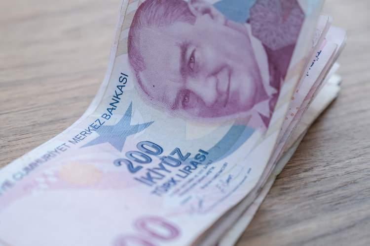 <p>8154.36 Tekstil Terbiye İş&ccedil;isi</p>

<p>8154.37 Tekstil Terbiye İş&ccedil;isi (Boya)</p>

<p>8154.38 Tekstil Terbiye İş&ccedil;isi (Baskı)</p>

<p>8154.39 Ram Makinesi Operat&ouml;r&uuml; (Tekstil)</p>

<p>8154.40 Spreyci (Tekstil)</p>

<p>8154.41 Fır&ccedil;acı (Tekstil)</p>

<p>8154.42 Re&ccedil;ineci (Tekstil)</p>

<p>8154.43 Krınkıl Pres&ccedil;i (Tekstil)</p>

<p>8154.44 Zımparacı (Tekstil)</p>

<p>8154.45 Yıpratmacı (Tekstil)</p>

<p>8154.46 Kıl&ccedil;ık&ccedil;ı (Tekstil)</p>

<p>8154.47 Buhar Makinesi İş&ccedil;isi-Tekstil</p>

<p>8154.48 Merserize Kumaş Makinesi İş&ccedil;isi</p>

<p>8154.49 Merserize İplik Makinesi İş&ccedil;isi</p>

<p>8154.50 Ağ Germe Makinesi İş&ccedil;isi</p>

<p>8154.51 Balon Sıkma Makinesi Operat&ouml;r&uuml; (Tekstil)</p>

<p>8154.52 Boyama (Emdirme) Makinesi Operat&ouml;r&uuml;</p>

<p>8154.53 RAM Makinesi Operat&ouml;r&uuml; Yardımcısı (Ram Arkacı)</p>

<p>8154.54 JET Boya Makinesi Operat&ouml;r&uuml; (Kumaş Boyama)</p>

<p>8154.55 Over Flov Boya Makinesi Operat&ouml;r&uuml; (Kumaş</p>

<p>8154.56 Traş&ccedil;ı (Tekstil)</p>

<p>8154.57 Yaş Kumaş A&ccedil;ma Makinesi Operat&ouml;r&uuml;</p>

<p>8154.58 Tekstil Bitim İşlemecisi (Apreci)</p>

<p>8154.59 Cımbızcı (Tekstil)</p>

<p>8155.01 Deri Islah İş&ccedil;isi (Makineyle)</p>

<p>8155.02 Deri Kesici (Ayakkabı,eldiven Ve Giyecek Hari&ccedil;)</p>

<p>8155.03 Deri Kurutma Makinesi İş&ccedil;isi İ</p>

<p>8155.04 Deri Temizleme İş&ccedil;isi (Makineyle)</p>

<p>8155.05 Deri &Uuml;t&uuml;leme İş&ccedil;isi</p>

<p>8155.07 K&uuml;rk Elyafı Karıştırma Makinesi Operat&ouml;r&uuml;</p>

<p>8155.08 Post Temizleme İş&ccedil;isi (Makineyle)</p>
