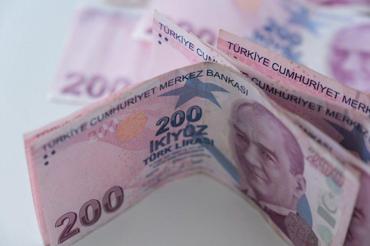 <p>8160.47 Harmancı-&Ccedil;ay</p>

<p>8160.48 Harmancı-Kahve</p>

<p>8160.49 Haşhaş Yağı İmal Ustası</p>

<p>8160.50 Hazır K&ouml;fte Paketleme Makinesi Operat&ouml;r&uuml;</p>

<p>8160.51 Hidrojenleme Operat&ouml;r&uuml; (Katı Ve Sıvı Yağlar)</p>

<p>8160.52 Iskarta A&ccedil;ma İş&ccedil;isi (Bisk&uuml;vi)</p>

<p>8160.53 Iskarta Değirmen İş&ccedil;isi (Bisk&uuml;vi)</p>

<p>8160.54 Karbonizasyon İş&ccedil;isi (Şeker Tasfiyesi)</p>

<p>8160.55 Kavurucu (Kahve)</p>

<p>8160.56 Kavurucu (Kakao)</p>

<p>8160.57 Kimyasal Hammadde Tartım İş&ccedil;isi (Bisk&uuml;vi)</p>

<p>8160.58 Krema Basma Makinesi Operat&ouml;r&uuml; (Bisk&uuml;vi)</p>

<p>8160.59 Kremacı (Bisk&uuml;vi)</p>

<p>8160.60 Kristalizasyon Makinesi Operat&ouml;r&uuml; (Şeker Tasfiyesi)</p>

<p>8160.61 Kurutucu (Gıda Maddeleri)</p>

<p>8160.62 Kuruyemiş Harman İş&ccedil;isi</p>

<p>8160.63 Kuruyemiş İmal İş&ccedil;isi</p>

<p>8160.64 Magazin Besleme İş&ccedil;isi (Bisk&uuml;vi)</p>

<p>8160.65 Makarna İmal İş&ccedil;isi</p>

<p>8160.66 Malt Kaynatma İşlem Operat&ouml;r&uuml;</p>

<p>8160.67 Markem Makinesi Operat&ouml;r&uuml; (Bisk&uuml;vi)</p>

<p>8160.68 Marmelat Hazırlama İş&ccedil;isi (Bisk&uuml;vi)</p>

<p>8160.69 Marmelat İmal İş&ccedil;isi</p>

<p>8160.70 Mayonez Ve Sos Hazırlama Operat&ouml;r&uuml;</p>

<p>8160.71 Melanj&ouml;rc&uuml; (Bisk&uuml;vi)</p>

<p>8160.72 Meyan Balı İmal İş&ccedil;isi</p>

<p>8160.73 Meyve Presi Operat&ouml;r&uuml;</p>

<p>8160.74 Paketleme Makinesi Operat&ouml;r&uuml; (Peynir)</p>

<p>8160.75 Paketleme Makinesi Operat&ouml;r&uuml; (Tereyağı)</p>

<p>8160.76 Palet Bozma Makinesi Operat&ouml;r&uuml; (Kutu Bira)</p>

<p>8160.77 Pancar Bı&ccedil;ak&ccedil;ısı</p>
