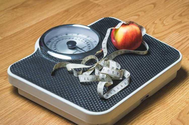 <p><strong>Ancak bilim insanları, bu mikrobun insanlar üzerindeki etkilerinin tam olarak anlaşılabilmesi için daha fazla araştırma yapılması gerektiğini vurguluyor.</strong></p>
<p></p>
