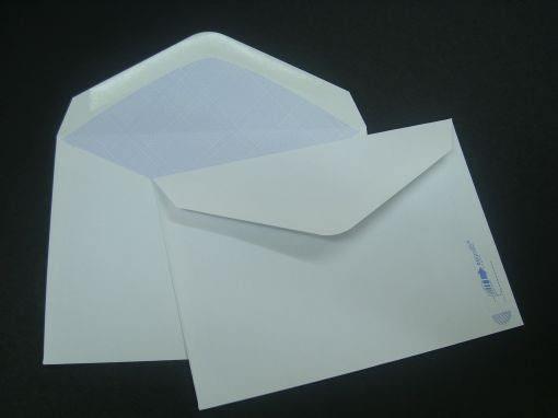 <p><span style="color:#B22222"><strong>MEKTUPLAR</strong></span></p>
