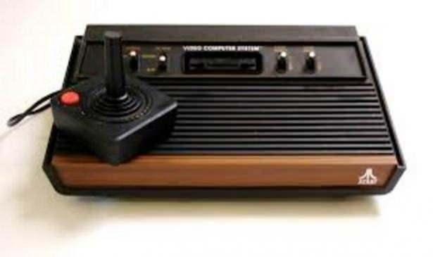 <p><span style="color:#B22222"><strong>ATARİ</strong></span></p>
