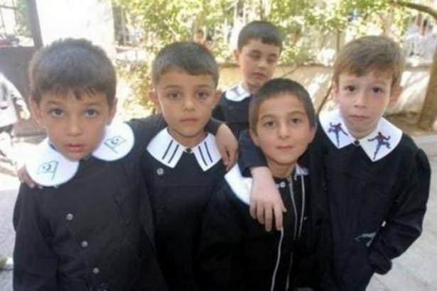 <p><span style="color:#B22222"><strong>SİYAH &Ouml;NL&Uuml;KLER</strong></span></p>

<p>&nbsp;</p>

<p><strong>KAYNAK: HABER7</strong></p>
