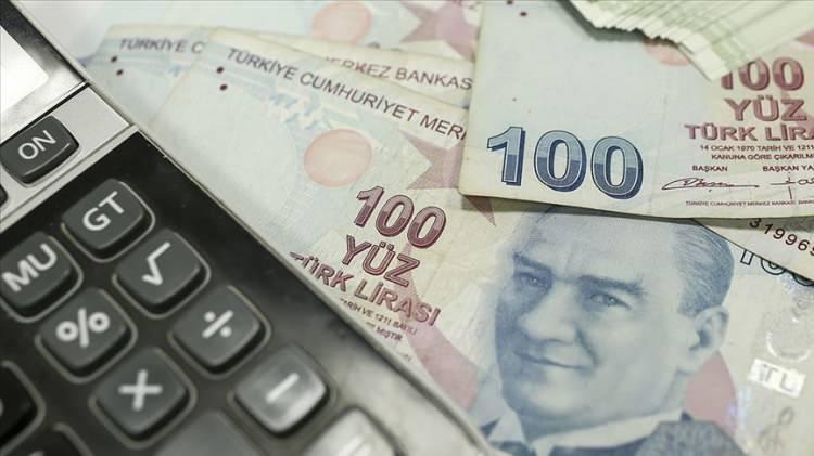 <p>Bunun dışında kısa vadede elde edilmek istenen ancak finansman sorunları nedeniyle ertelenen planlar yapılabilir.</p>