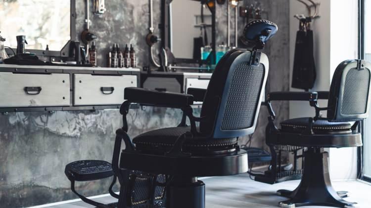 <p><span style="color:#800080"><strong>METREKAREYE G&Ouml;RE HESAP EDİLİYOR</strong></span></p>
