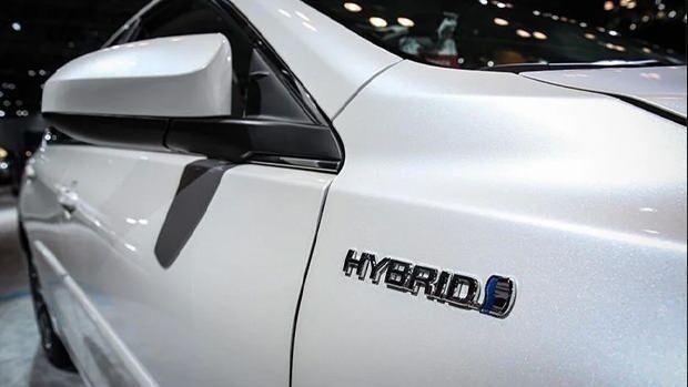 <p><strong>ELEKTRİKLİ VE HİBRİT ARAÇLARDA EN ÇOK ARIZA YAPAN MODELLER</strong></p>

<p> </p>

