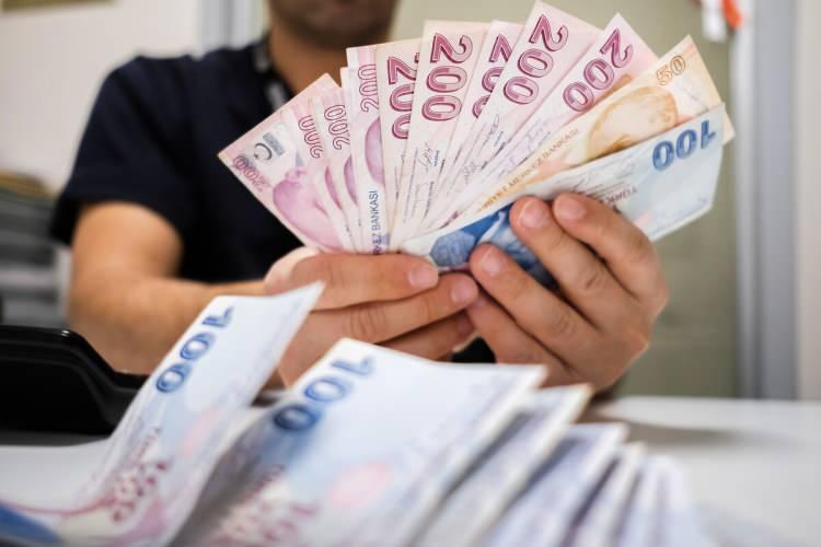 <p><span style="color:#B22222"><strong>AKSEKİ BELEDİYE BAŞKANLIĞI</strong></span></p>

<p> </p>

<p>1 SÖZLEŞMELİ PERSONEL ALACAK ( 16 Haziran - 18 Haziran)</p>

<p> </p>

<p><span style="color:#B22222"><strong>MARDİN ARTUKLU ÜNİVERSİTESİ</strong></span></p>

<p> </p>

<p>1 SÖZLEŞMELİ PERSONEL ALACAK ( 2 Mayıs - 16 Mayıs)</p>

<p> </p>

<p><span style="color:#B22222"><strong>YÜKSEKÖĞRETİM KURULU BAŞKANLIĞI</strong></span></p>

<p> </p>

<p>5 SÖZLEŞMELİ BİLİŞİM PERSONELİ İLE 3 SÖZLEŞMELİ PERSONEL ALACAKTIR ( 29 Nisan - 14 Mayıs)</p>
