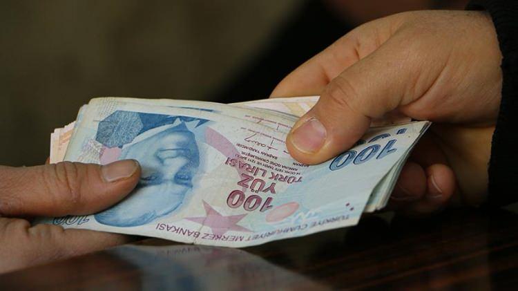 <p>İŞTE BANKA BANKA LİSTE</p>