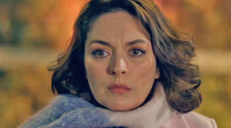 <p>Evin bulunduğu El Born bölgesi, aktif gece hayatıyla biliniyor.</p>