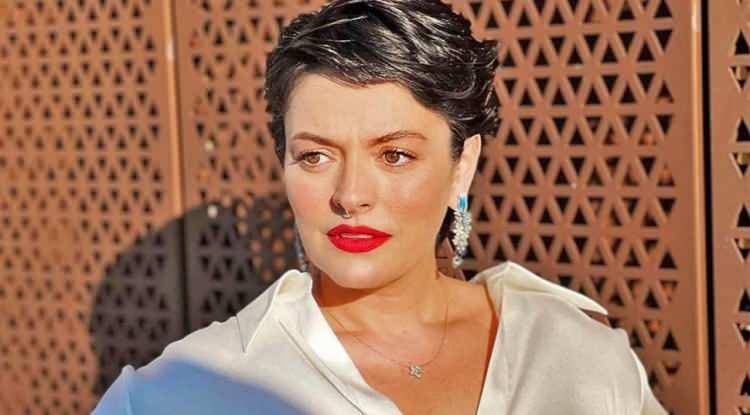 <p>Okupa, boş duran evleri sosyal, kültürel ve barınma amacıyla işgal etmeyi ifade ediyor.</p>