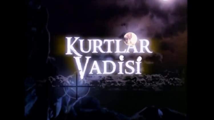 <p>Yayınlandığı döneme damga vuran Kurtlar Vadisi dizisinin müziklerini yapan Müzisyen ve Besteci Gökhan Kırdar, sosyal medyadan yaptığı açıklamayla gündeme geldi. </p>