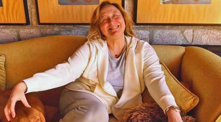 <p>Mahkeme, Barım'ın söz konusu suçu işlediğine kanaat getirerek<strong> 22 yıl 6 aydan 30 yıla kadar hapisle</strong> cezalandırılmasını talep etti.</p>