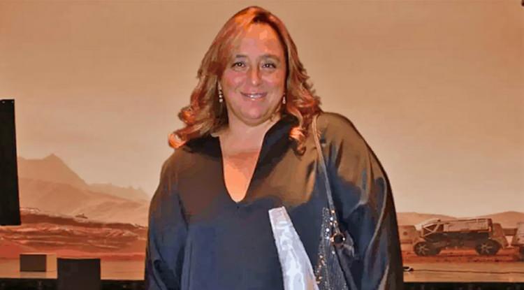 <p>İddianame, İstanbul 26. Ağır Ceza Mahkemesince kabul edildi ve Ayşe Barım, 7 Temmuz'da ilk kez hakim karşısına çıkacak.</p>
