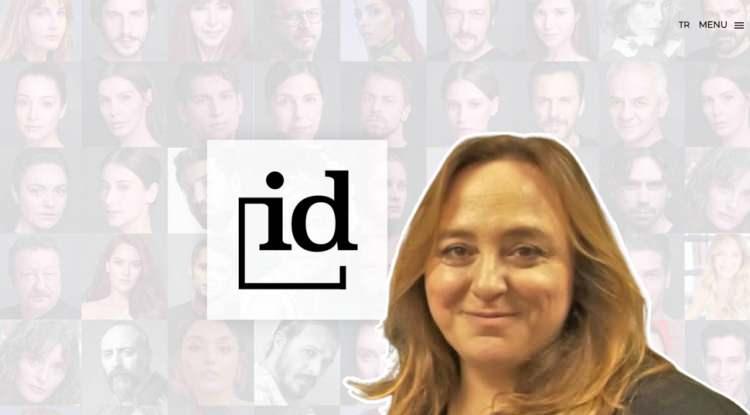 <p>Bu gelişmelerden sonra ünlü oyuncular Hazal Kaya ve Ali Atay'ın daha önce birlikte çalıştıkları ID şirketiyle ilişkisini kestiği iddia edildi.</p>