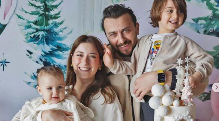 <p>Ajansın resmi internet sitesinde, birlikte çalıştıkları oyuncu kadrosunun listelendiği bölümde Hazal Kaya ve Ali Atay'ın fotoğrafları ve bilgileri kaldırıldı.</p>
