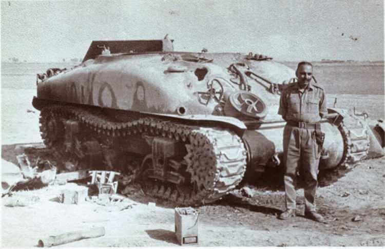 <p><strong>2. 1965 Savaşı</strong></p>
<p> </p>
<p>(İkinci Keşmir Savaşı)</p>