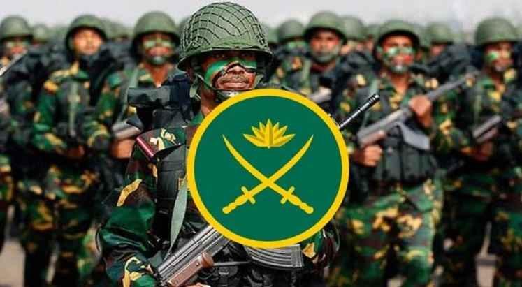 <p><span style="color:#B22222"><strong>17) BANGLADEŞ</strong></span></p>