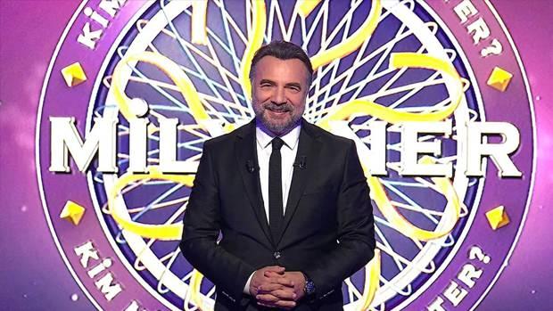 <p>Kim Milyoner Olmak İster yarışmasında sorulan 200 bin TL değerindeki imla sorusu sosyal medyada viral oldu. </p>
<p> </p>
<p> </p>
<p>İşte yarışmacının çift cevap joker hakkı kullandığı o soru...</p>
<p></p>