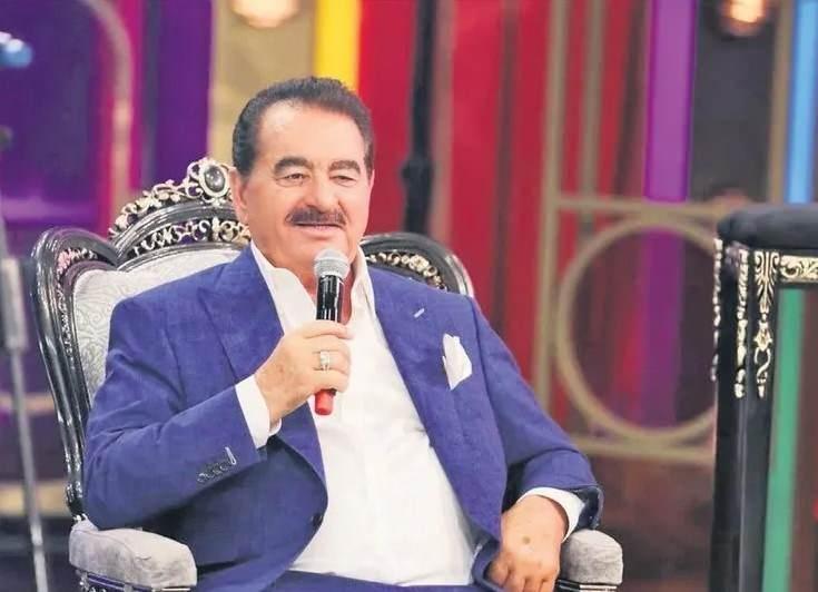 <p><strong>YENİ GELİŞME YAŞANDI</strong></p>
<p>Konuyla ilgili sıcak gelişme yaşandı. Soruşturma devam ederken tarafların anlaşmaya yanaşması üzerine savcılık tarafından dosya uzlaşmaya gönderildi. 40 yıllık dost olan İbrahim Tatlıses ve Metin Cantimur'un önümüzdeki günlerde barışması bekleniyor.</p>