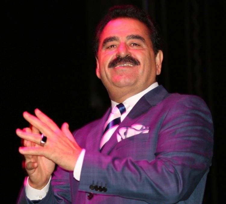<p>Tatlıses'e ulaşamayan Cantimur'un, sanatçının koruması Mevlüt A.'ya mesaj gönderdiği iddia edildi.</p>