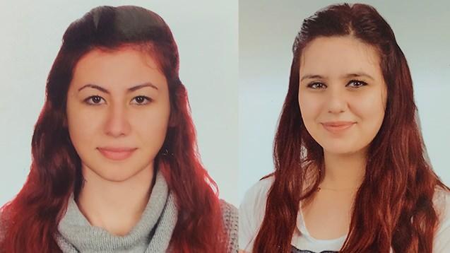 <p><span style="color:#A52A2A"><strong>İKİ KARDEŞLE TARTIŞTI </strong></span></p>
<p>Cezaevinden bir süre önce tahliye olup, <strong>696 sayılı KHK kapsamında lisede özel güvenlik personeli olarak işe alınan A.T. (53)</strong>, bilinmeyen nedenle, okulda temizlik görevlisi olarak çalışan Yonca Çavuş ve kız kardeşi Rana Çavuş Gökçin ile tartıştı.</p>