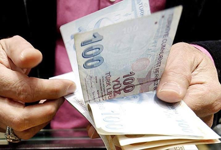 <p>İş hayatında yaşanan gelişmelere her geçen bir yenisi eklenerek düzenleme geliyor. </p>