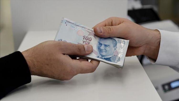 <p><strong>Yeni düzenlemeden sadece anneler değil, memur babalar ve evlat edinenler de yararlanabilecek. Yönetmelik taslağını bu köşeden paylaşmıştık. Üzerinde çalışma sürüyor, yönetmelik ile hangi alanlarda yarı zamanlı çalışma yapılacağı da belirlenmiş olacak.</strong></p><p> </p>