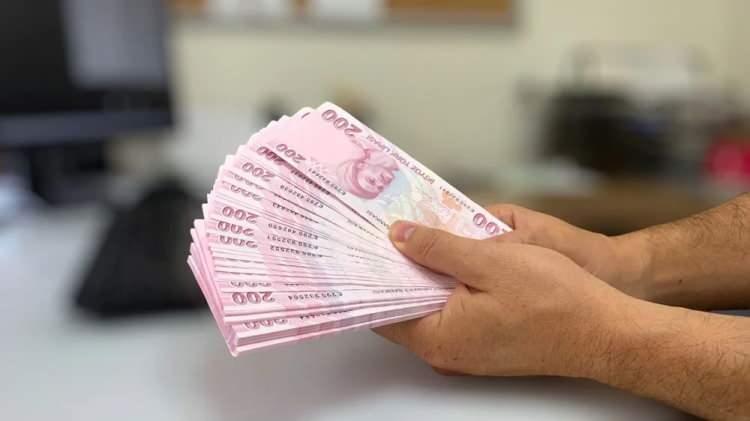 <p>-Konut Edindirme Yardımı ödendi</p><p> </p><p>-Annelere üç çocuk borçlanma imkanı</p><p> </p><p>-Sözleşmelilere ve 4c'lilere kadro</p><p> </p><p>-5 milyon EYT'liye emeklilik imkanı</p>