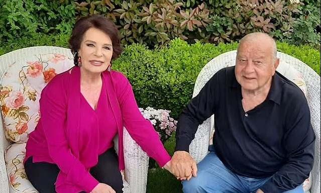 <p><span style="color:rgb(0, 0, 0)">İddialara göre Kadir İnanır, Hülya Koçyiğit ve Selim Soydan'ın ortak kurucusu olduğu yapım şirketine dava açtı.</span></p>